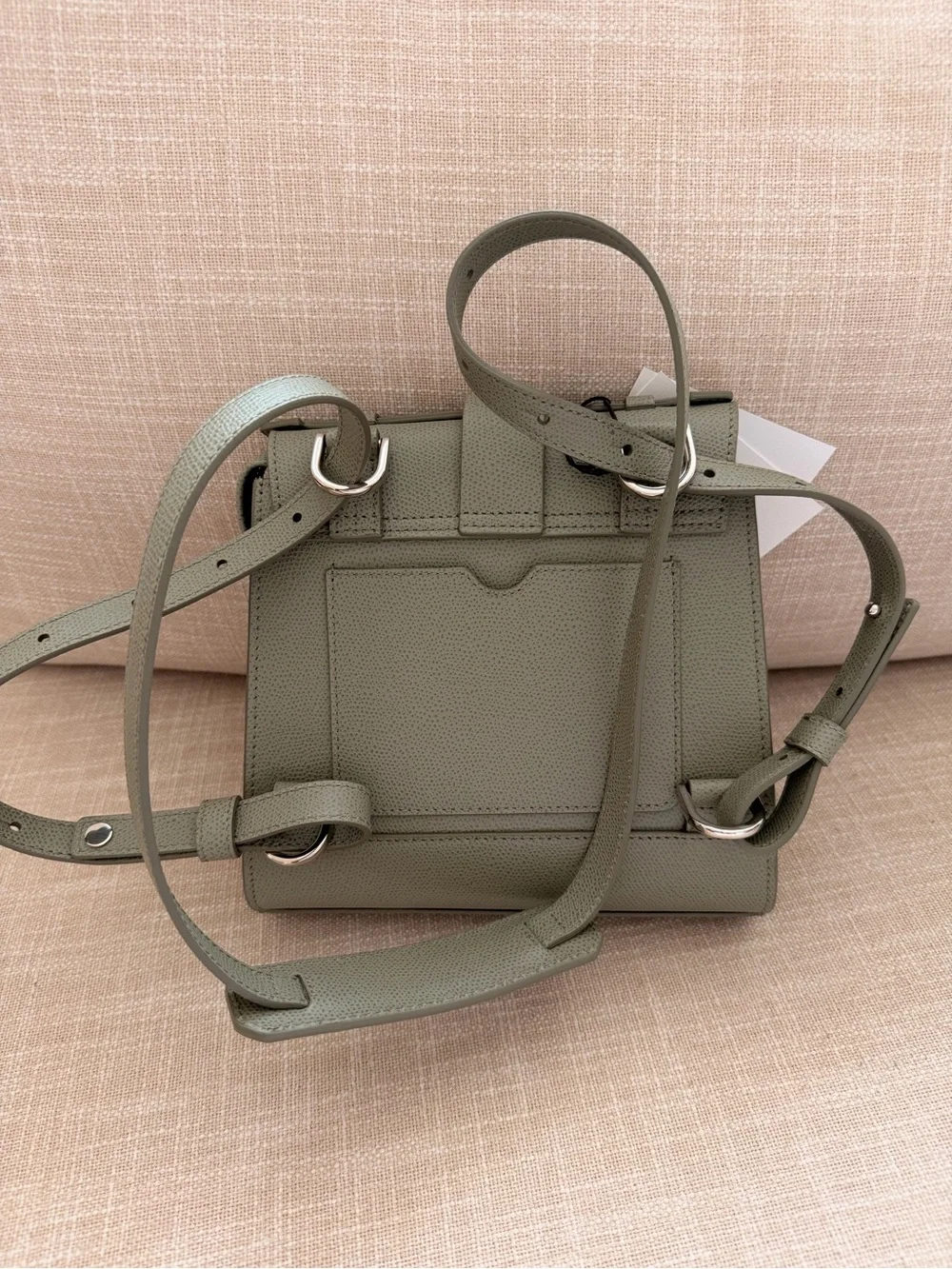 Senreve Alunna Bag New